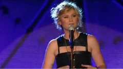 Sugarland - Already Gone
