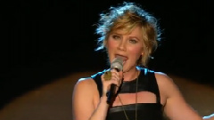 Sugarland - Stuck Like Glue