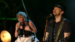 Sugarland - Incredible Machine