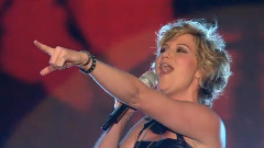 Sugarland - Wide Open