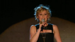 Sugarland - All I Want To Do