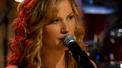 Sugarland - These Are The Days