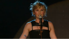 Sugarland - Tonight