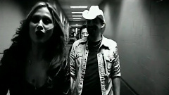 Sugarland - Down In Mississippi