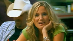 Sugarland - Baby Girl