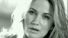 Sugarland - Just Might