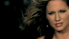 Sugarland - Want To