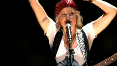 Sugarland - Joey