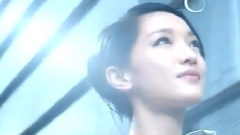 周迅 - OLAY White Radiance