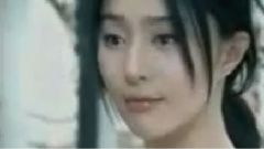 范冰冰 - Olay玉兰油美白润肤霜
