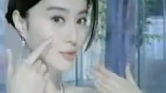 范冰冰 - Olay玉兰油三重美白修复放晒乳