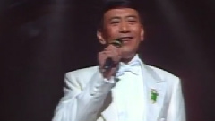 罗文 - 金曲串烧