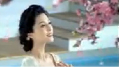 范冰冰 - 诗婷露雅