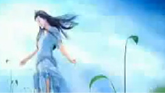 范冰冰 - 海飞丝