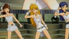 THE IDOLM@STER - Go My Way