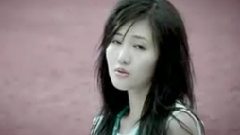 胡瑶 - 为了遇见你