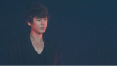 圭贤(Super Junior),Super Junior - In My Dream