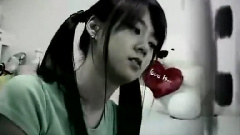 Kara - 同居同乐