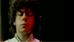 The Cure - 10:15 Saturday Night