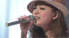 西野加奈 - 君に会いたくなるから