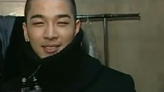 BigBang - BIGBANG