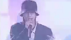 Click-B - To You