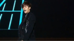 SS501 - SS501