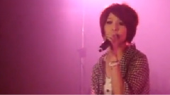 郭静 - Encore La La
