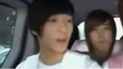 FTISLAND - Star Watch 24