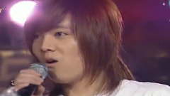FTISLAND - 颁奖