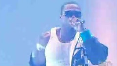 50 Cent - Amusement Park