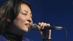 谷村新司 - 共生