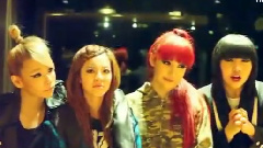2NE1 - Go Away
