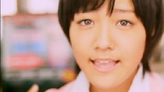 ANGERME - 同じ時給で働く友達の美人ママ