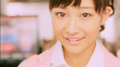 ANGERME - 同じ時給で働く友達の美人ママ