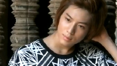 SHINee - One Fine Day