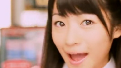 ANGERME - 同じ時給で働く友達の美人ママ