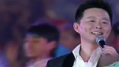王宏伟 - 远方的客人请你留下来