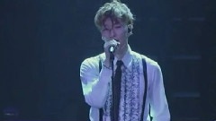 w-inds. - 十六夜の月