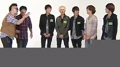FTISLAND - 一周的Idol