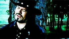 Buddy Jewell - Help Pour Out The Rain
