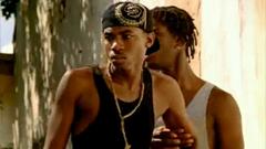 Brisco - In The Hood