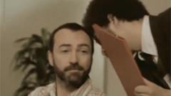 Broken Bells - Vaporize