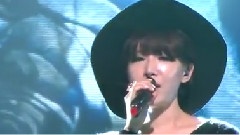Brown Eyed Girls - Cleansing Cream