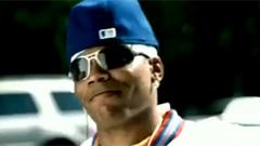Jaheim,Nelly - My Place