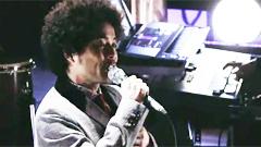 久保田利伸 - Love Rain