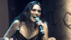 Within Temptation - A Dangerous Mind