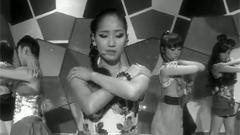 Wonder Girls - 2 Different Tears