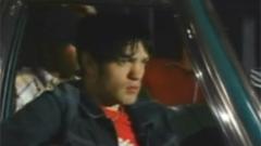 SUM 41 - Some Say