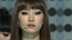 Wonder Girls - 2 Different Tears